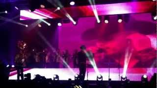Watch Espinoza Paz Lo Legal video