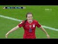 USA v Thailand - FIFA Women’s World Cup France 2019™