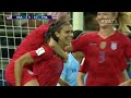 USA v Thailand - FIFA Women’s World Cup France 2019™
