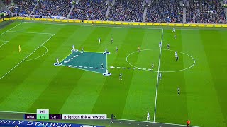 5MKOr_4QF9Q Video Image