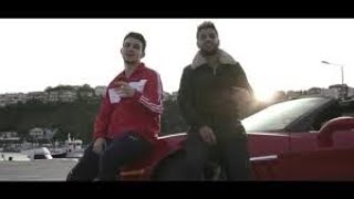 Bege - Vergi Araba Klibi