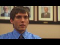Job Search Tips Job Interview Tips Dos Don Ts Job Search Tips Job Interview Tips Dos Don Ts
