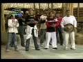 Gran final parte 2 Factor Xs Colombia 2007-09-28 Gran final parte 2 Factor Xs Colombia 2007-09-28