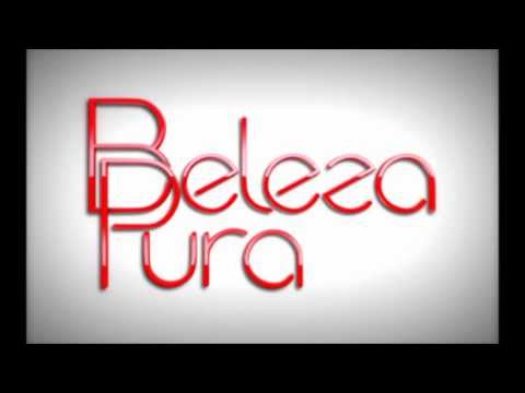Vídeo Youtube - 5MM2nAFUOzI Vídeo Youtube - 5MM2nAFUOzI