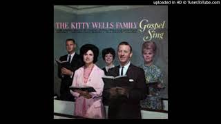 Watch Kitty Wells Shake My Mothers Hand For Me video