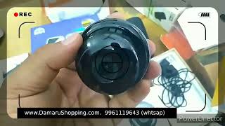 Pen Camera Keychain Camera On Camera Watch Hidden Camera In Neyyattinkara Thiruvananthapuram