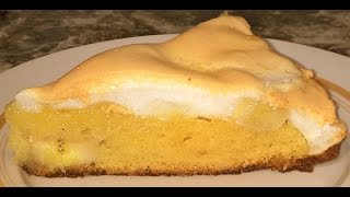 Банановый пирог. Банановый торт рецепт. Пирог с бананами в духовке. Пирог с бананами рецепт. Банановый пирог. Банановый торт рецепт. Пирог с бананами в духовке. Пирог с бананами рецепт.