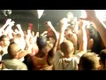 Davide Squillace @ DC 10 (August 2011)
