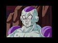 dbz