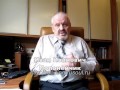Чтение и конспектирование. (Иван Полонейчик, Виктор Кириченко) Чтение и конспектирование. (Иван Полонейчик, Виктор Кириченко)