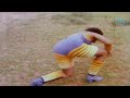 Lady James Bond Telugu Movie Part 06 || HD || Silk Smitha