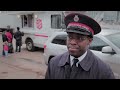 The Salvation Army Hurricane Sandy Relief The Salvation Army Hurricane Sandy Relief