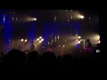 Queens of the Stone Age - Battery Acid live @ Effenaar Eindhoven 14 May 2011