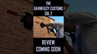 Gavinfuzzy Sbl 2 Review Coming Soon