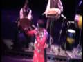 GURDASS MANN LIVE valetain GURDASS MANN LIVE valetain
