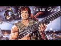 Kurdish Comedy Ramboka Kurdish Comedy Ramboka