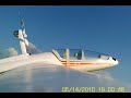 DG1000 rc