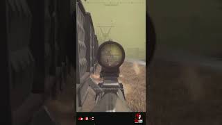 Speedkill Vs Entire Lobby Ar & Sniper Carnage In Warzone