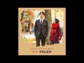 도깨비 OST Part 2 10cm 내 눈에만 보여 My eyes MV YouTube