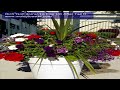 Rich 'Non doms' To Flee UK After Tax H..mov