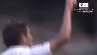 5MTe41TJY1c Video Image