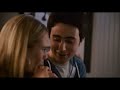 The Last of Us TV Commercial Extended trailer - The Walking Dead Spot Official Trailer HD