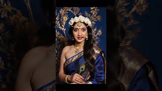 Desi Ai Visionary Hot Web Series Primeplay Webserise Hotweb Ullu Web Series