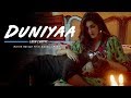 Duniya Luka Chuppi Full Video Song | Akhil | Kartik Aaryan, Kriti Sanon | Latest New Hindi Song 2019