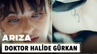 Halide, Van'da görevde | Arıza 1. Bölüm