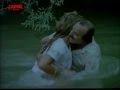 Kazım Kartal, Kardeşi Rolündeki kızı Taciz ediyor... (ellere dikkat)