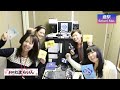 恋するフォーチュンクッキー 岩手県 三陸鉄道南リアス線 Ver. / AKB48[公式]