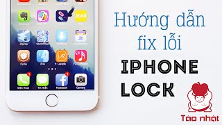 Tổng hợp 10+ tool fix lỗi ios 9.1 đầy đủ nhất