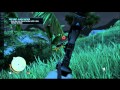 Rare Animals Location Guide Video