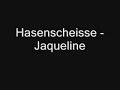 Jaqueline Video preview