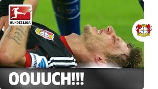 5M_-9y6zTbA Video Image