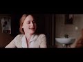 فيلم الرعب 205 room of fear كامل -Hd-
