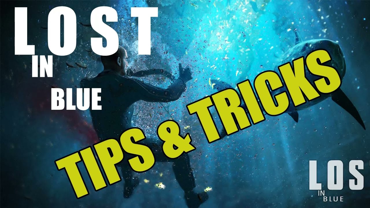 Lost In Blue Volcano Force Hack Guide ▸ Lost In Blue Lost In Blue Volcano Force Hack Guide ▸ Lost In Blue
