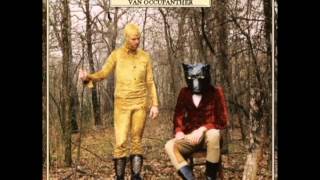 Watch Midlake Van Occupanther video