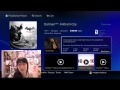 PS Now 開始！！ なんとラストオブアスが500円！？