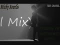 Le Ron & Yves Eaux & Luke Star - Raar Maar Waar (Original Mix)