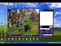 =AQW= Ultimate Gold+Exp Hack 2012+Sponzard Hack (Not Working any more)