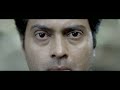Red Rain Malayalam Movie Scenes Devan Orders To Search For Red Rain Malayalam Movie Scenes Devan Orders To Search For