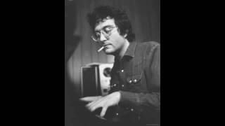 Watch Randy Newman Pretty Boy video