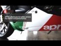 ☆ New Aprilia RSV4 APRC - Top Marques Motors