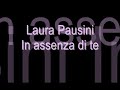 Per Te Video preview