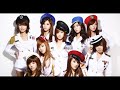 etude