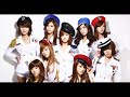 etude
