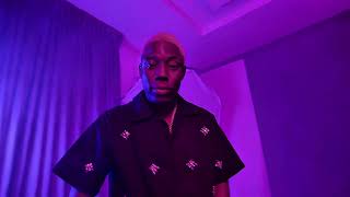 Jagajantis Official-Music Video