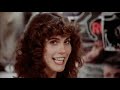 The Italian Stallion (1970) trailer