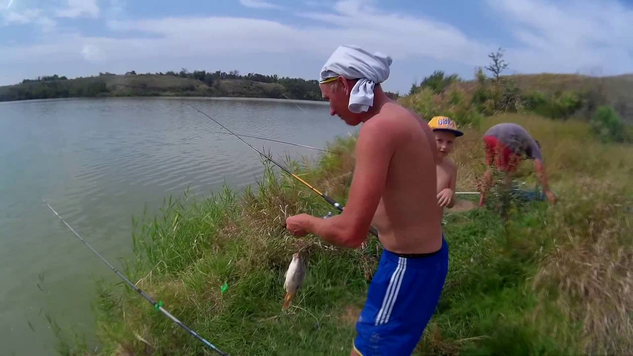 ловля карпа в краснодарском крае видео 2016 ловля карпа в краснодарском крае видео 2016